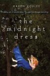 The Midnight Dress